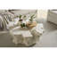 Table basse Cliffside