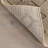 Malina Geometric Indoor/Outdoor Area Rug-2133432130