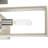 Alvinston Semi Flush Mount-943945490