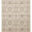 Tapis oriental crème Anah-18663762