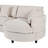 Reception Sofas-998636815