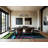 Lumina Horizon Rug-299337745