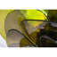 Lustre résidentiel Lilypad-90889904-90889921-130795280