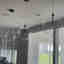Photos des clients 3 de 3