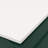 Readington 32'' Single Bathroom Vanity with Engineered Marble Top-1077471452