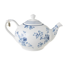 Wayfair  Teapots You'll Love in 2024