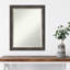 Miroir d'appoint mural Artura-1629048758-1661179684
