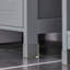 Aadhith Bathroom Cabinet-1731062802