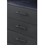 Barre de traction / croix / moyen-110978803-104317868