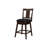 Versatile Swivel Bar Stools Set, Enhancing Kitchen Experience and Style