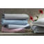 Matteo Coverlet-40806586-40806587