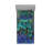 Microfiber Sheet Set-88639497-86802681