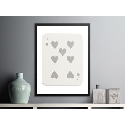 Dorothy Print