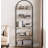 Geometric Bookcase-1712101840