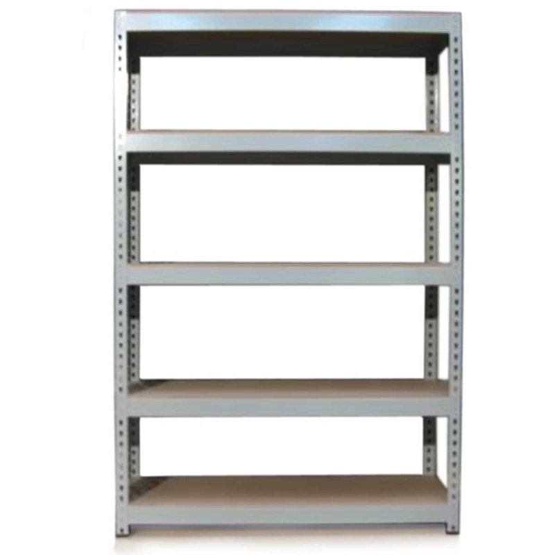 120cm W Height -Adjustable, Grey