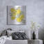 «Cut Lemons I» par Chris Paschke-239345622