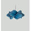 Swirl 1 - Light Pendant-944414310-947572268-975104271