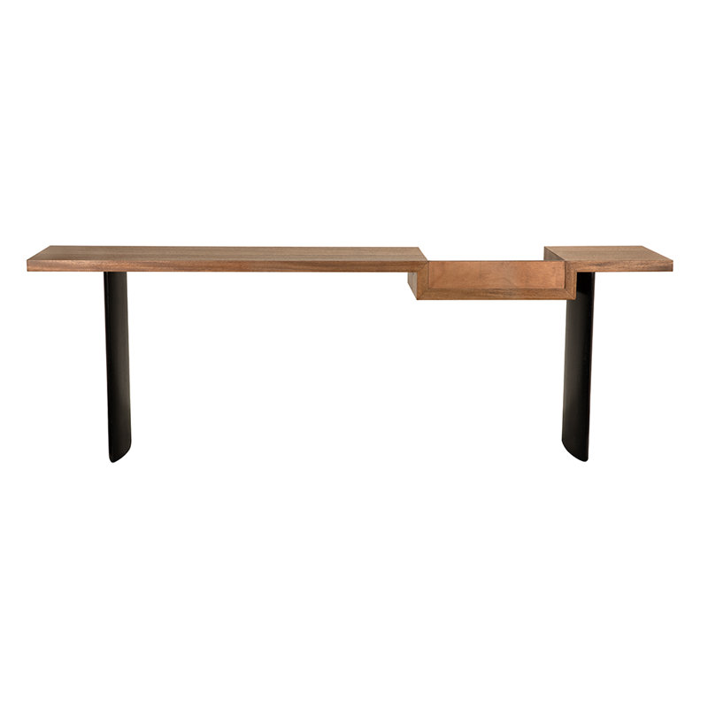 Ryland 92'' W Console Table