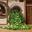 Tapis verts Traditional 4387-592720274