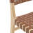 Brazier 19'' H Solid Wood Side Chair-1942673525