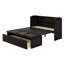 Lit escamotable avec port USB et grand tiroir-1055860528-1055860535