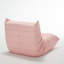 Fauteuil à billes en mousse mémoire-848928598