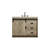 Boden 42 inch Single Bathroom Vanity-1761812141