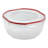 4 Container Food Storage Set