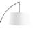 Demariana 74'' Arched Floor Lamp-90293805-90293804-90293803