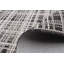 Tapis noir intérieur / extérieur Vista-1290134302