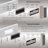 WiFi-Enabled 50-Inch Electric Fireplace Heater with Smart Features