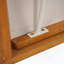 Chaise longue d'extérieur simple-915470409-915470411