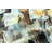 Silvey Shower Curtain with Hooks Included-1833257224-1764904554