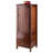 Glasco Accent Cabinet