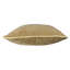 Coussin Keely-17660015
