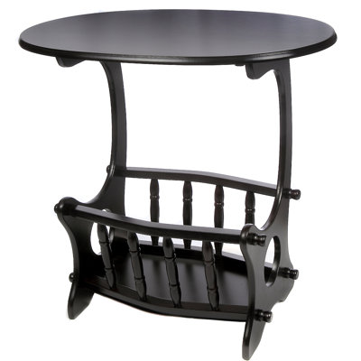 Table de bout Freitas