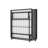 Cantley Bed-1884174617
