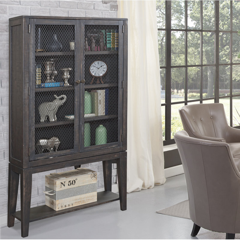 Table buffet large 36 po Reposa