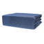 Couvre-lit matelassé BedVoyage - 100% viscose de bambou - Froid et léger-1695995091-1687559767