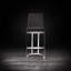 Tabouret de bar-86677623-86677619
