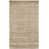 Radeau / beige