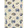 Towerside Sand Hand Tufted Area Rug