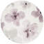 Tapis floral Adirondack Performance-20738573