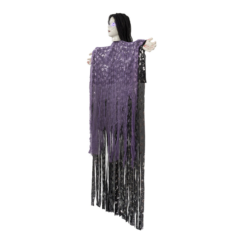Halloween Decoration