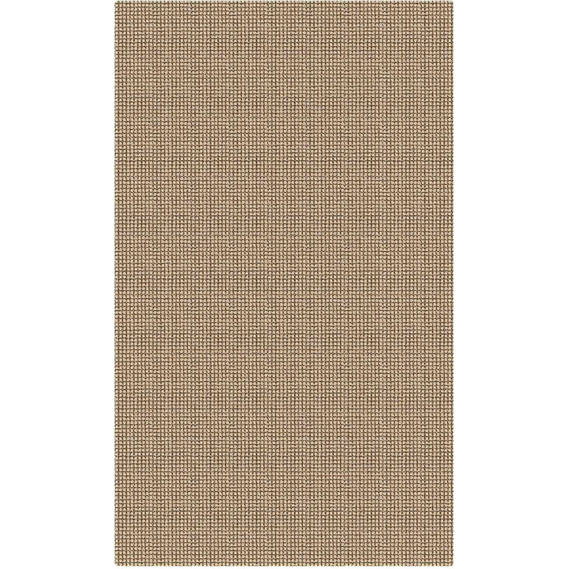 Tapis d'entrée Boho