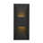Contemporary Design LED Wall Sconce