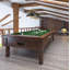 Billard 3 lumières Annaleisa-62758330-62758331