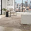 Tapis d'intérieur moderne DKNY Central Park West-106156795-124911365