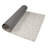 Vast Sky Activity Mat-107391412-107391413