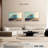 Mehar Truck-106818744